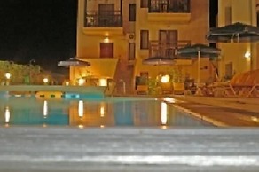 Alexandros M