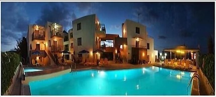 Alexandros M