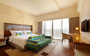 TS Suites Seminyak