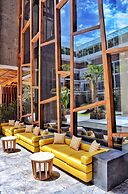 TS Suites Seminyak
