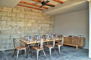 TS Suites Seminyak
