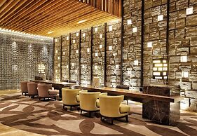 TS Suites Seminyak