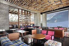 TS Suites Seminyak