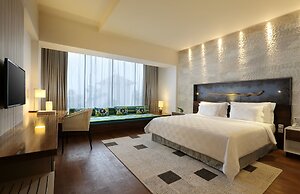 TS Suites Seminyak