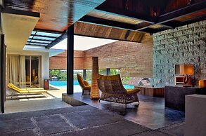 TS Suites Seminyak