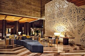 TS Suites Seminyak