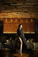 TS Suites Seminyak