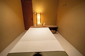 TS Suites Seminyak