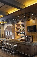 TS Suites Seminyak