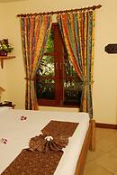 Palm Garden Resort