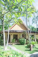 Palm Garden Resort