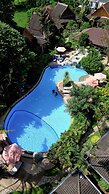 Palm Garden Resort