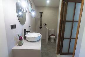 Palm Garden Resort