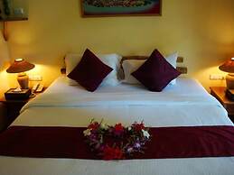 Palm Garden Resort