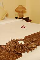 Palm Garden Resort