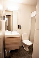 Hotel Vanha Rauma