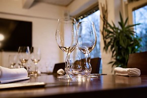 Hotel Vanha Rauma