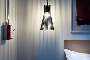 Hotel Vanha Rauma