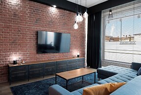 Hotel Vanha Rauma