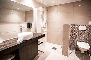 Hotel Vanha Rauma