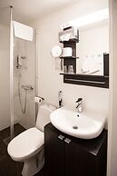 Hotel Vanha Rauma