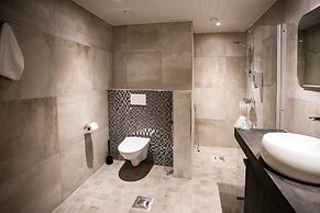 Hotel Vanha Rauma