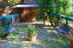 Le Romite