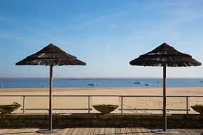 Arc Hôtel sur Mer