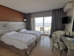 Arc Hôtel sur Mer