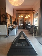 Arc Hôtel sur Mer
