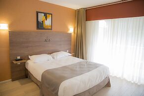 Arc Hôtel sur Mer
