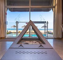 Arc Hôtel sur Mer