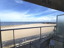 Arc Hôtel sur Mer