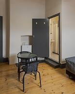 Pampas Motel