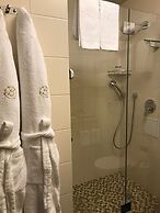 Visotsky Hotel