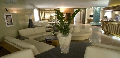 Albergo Milano