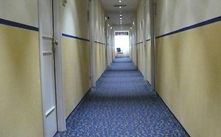 Albergo Milano