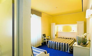 Albergo Milano