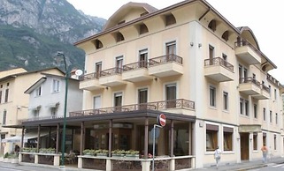 Albergo Milano