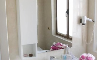 Albergo Milano