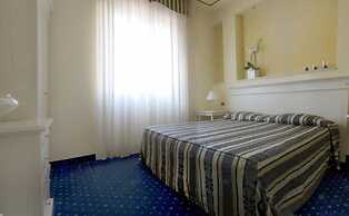 Albergo Milano