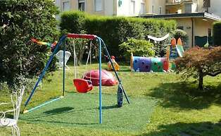 Albergo Milano