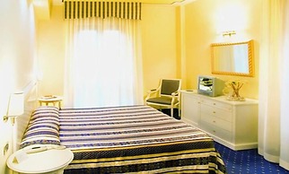 Albergo Milano