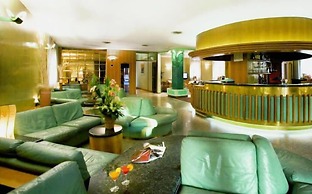 Albergo Milano