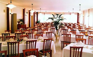 Albergo Milano
