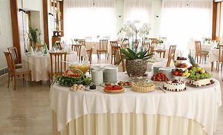 Albergo Milano