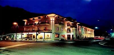 Albergo Milano