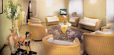 Albergo Milano