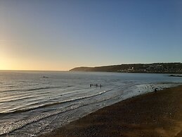 The Dunedin