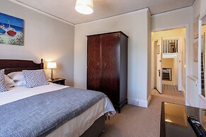 The Dunedin